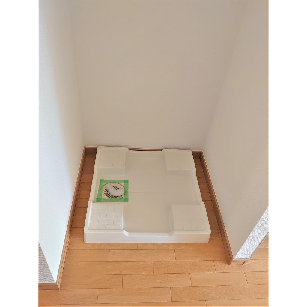 リアンのその他