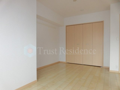 【内装】 | アイスバーグ