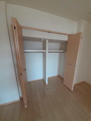 【収納】 | アイスバーグ