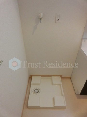 【その他】 | アイスバーグ