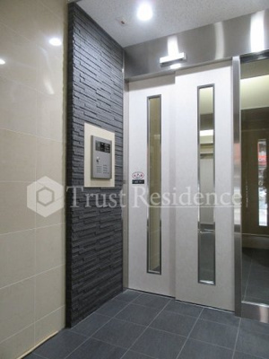 【セキュリティ】 | アイスバーグ