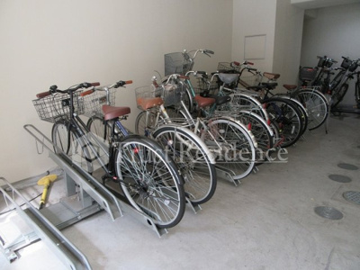 【その他共用部分】 | アイスバーグ