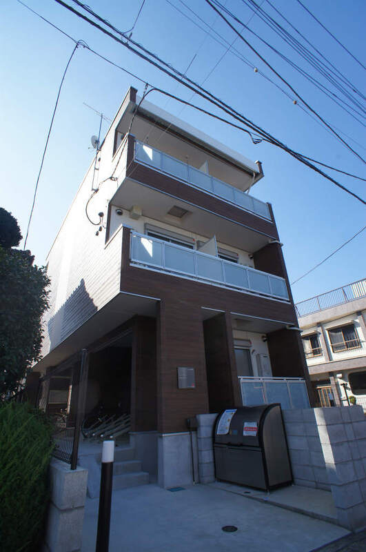 リブリ・イレブン