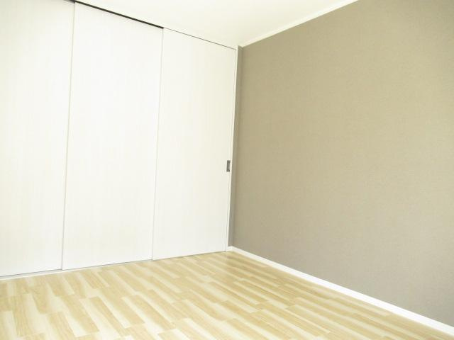 サンライフシバサキ