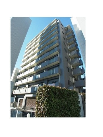 メルヴェーユの外観|外観も気になるポイント