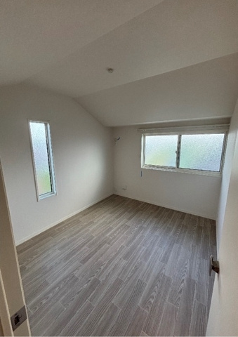 さいたま市中央区円阿弥５丁目のタウンの設備