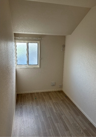 さいたま市中央区円阿弥５丁目のタウンのキッチン|使いやすいキッチンです