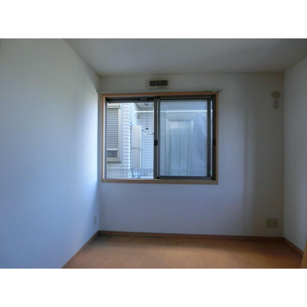 グリーンヒルズ