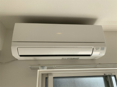 リブリ・マルエ シティーの設備