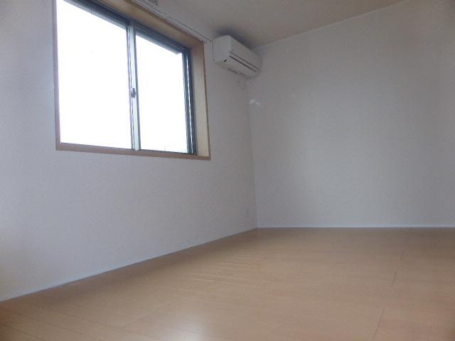 グレースコート