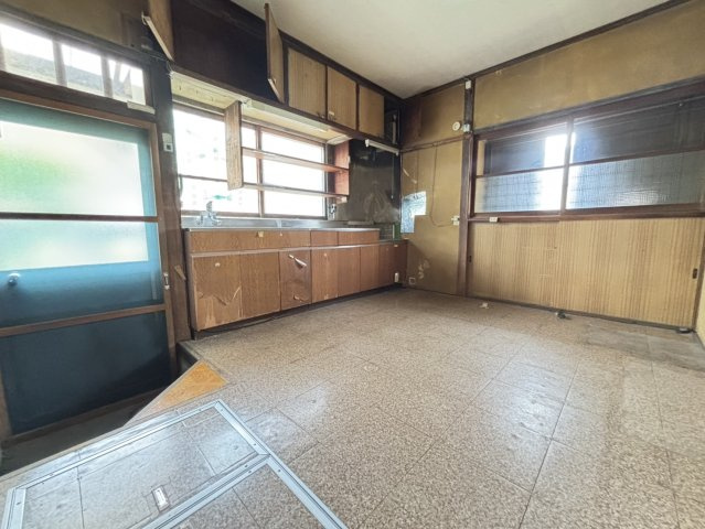 【駐車場】の画像