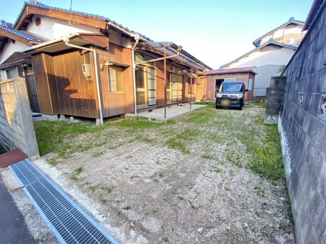 【和室】の画像