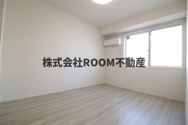 Ｄ-resena平江の子供部屋|お子さんと一緒に遊べます