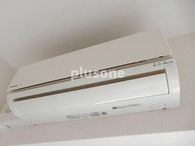 【設備】 | エスリード中之島SOUTH