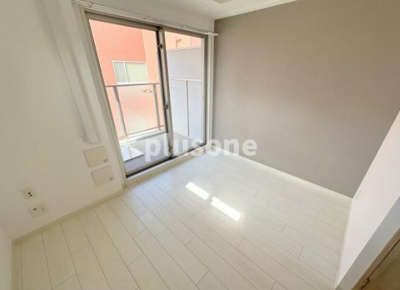 【居間・リビング】 | エスリード中之島SOUTH