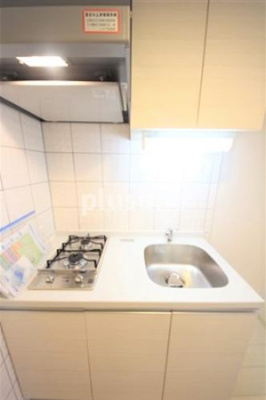 【キッチン】 | エスリード中之島SOUTH