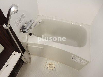 【浴室】 | エスリード中之島SOUTH