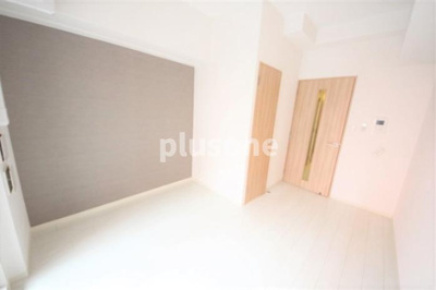 【内装】 | エスリード中之島SOUTH