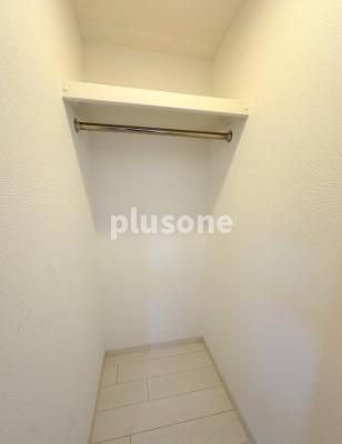 【収納】 | エスリード中之島SOUTH