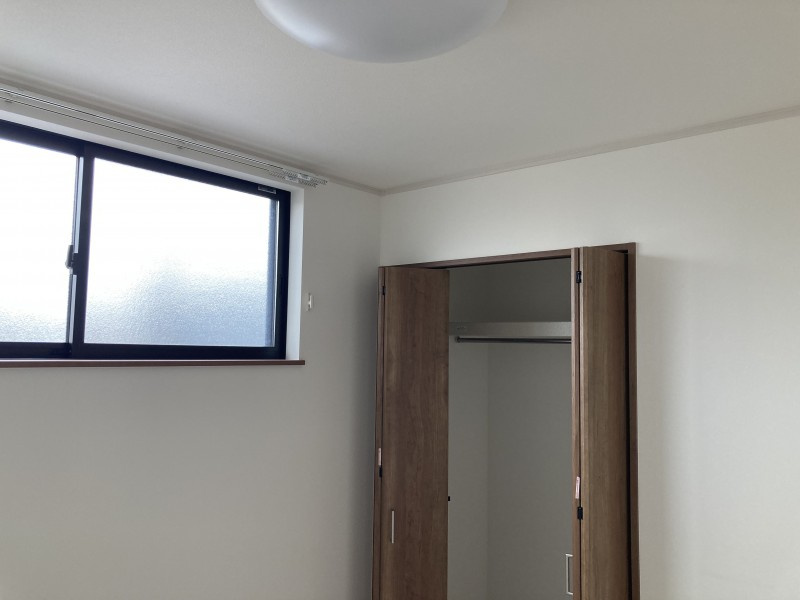 グランソフィア早稲田Ⅲ