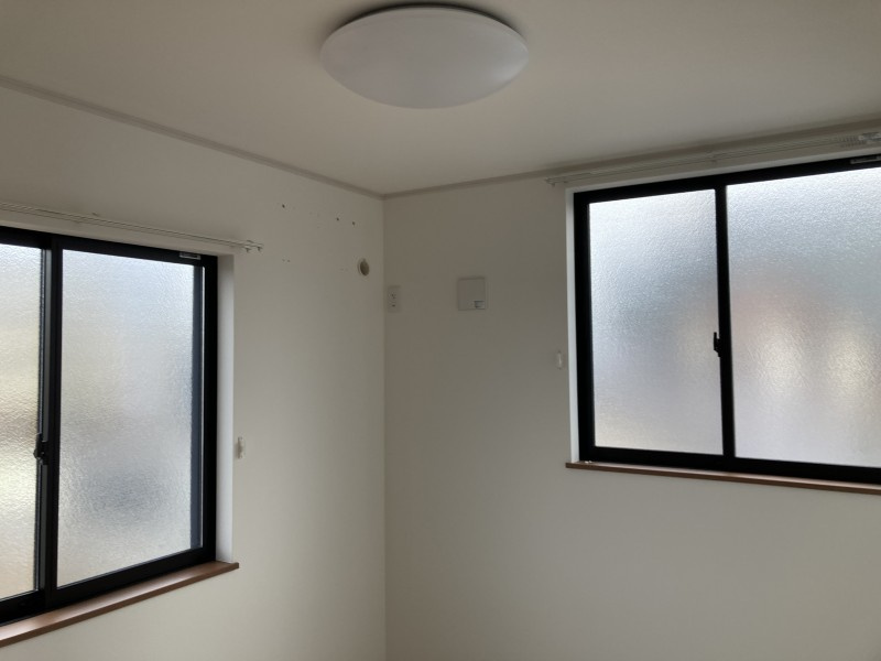 グランソフィア早稲田Ⅲ