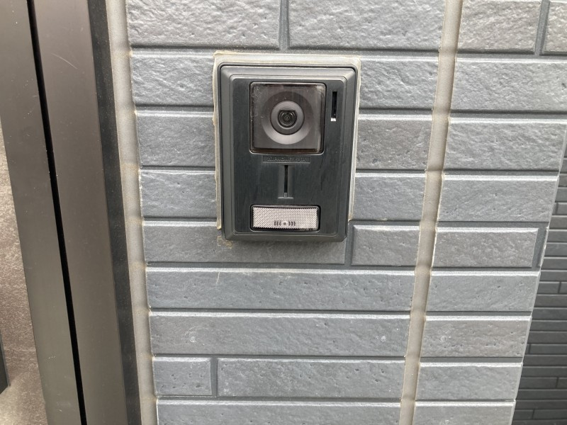 グランソフィア早稲田Ⅲの設備