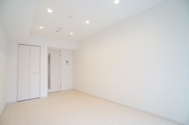 リブリ・シャン.ハイツ 中浦和のその他