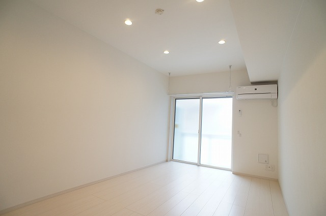 リブリ・シャン.ハイツ 中浦和のその他