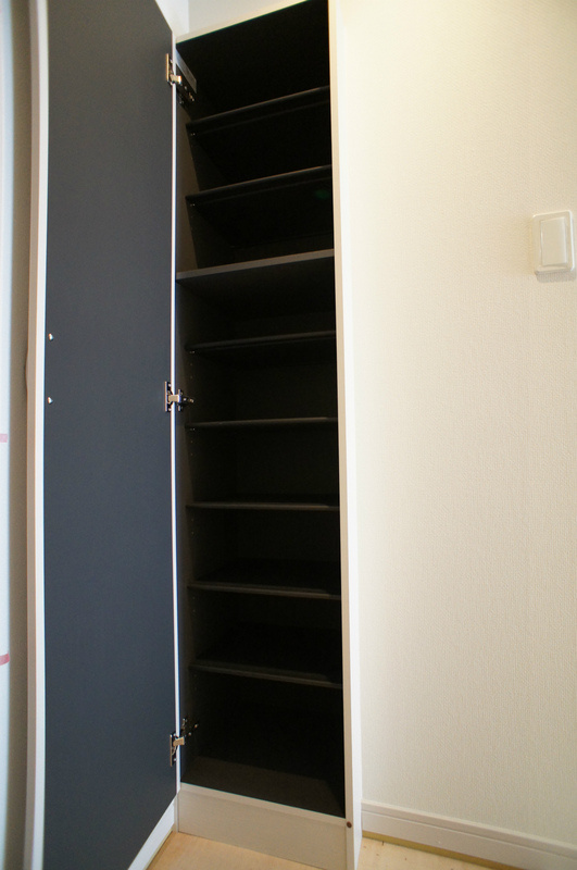 リブリ・フェリーチェメンテのその他