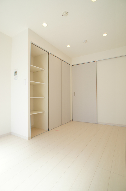 リブリ・フェリーチェメンテのその他