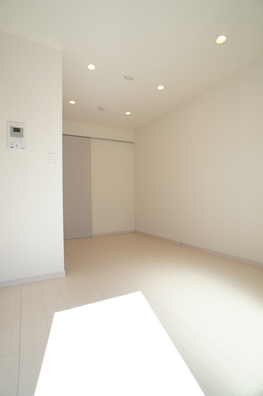 リブリ・フェリーチェメンテのその他