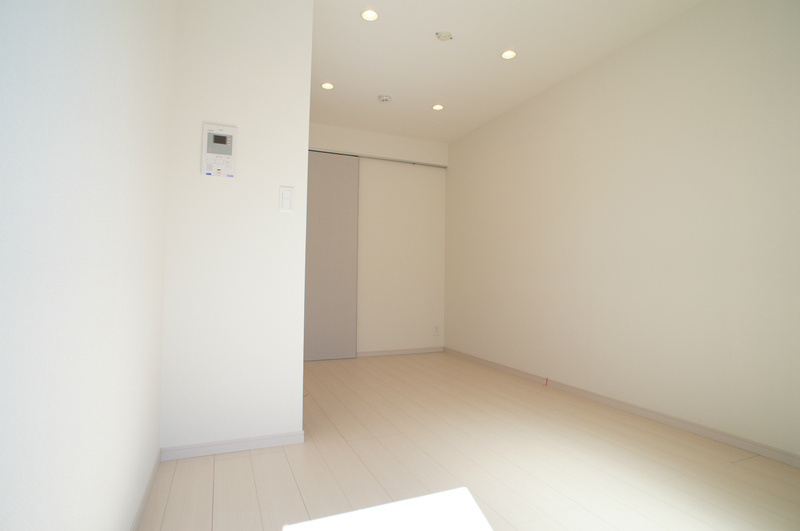 リブリ・フェリーチェメンテのその他