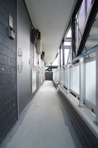 リブリ・フェリーチェメンテのその他