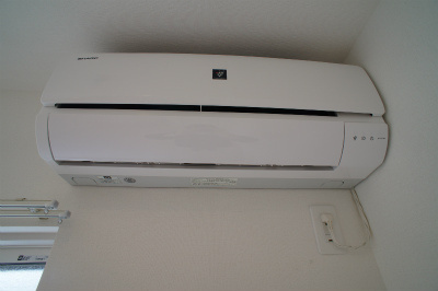 リブリ・ヴァン・リヴェールの設備