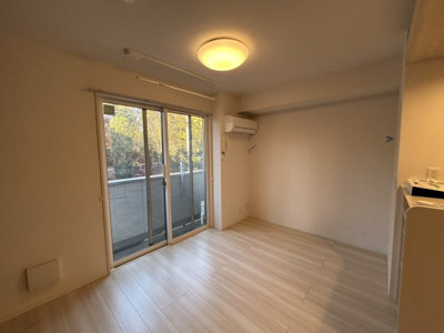 【その他共用部分】 | アヴァンス中村南