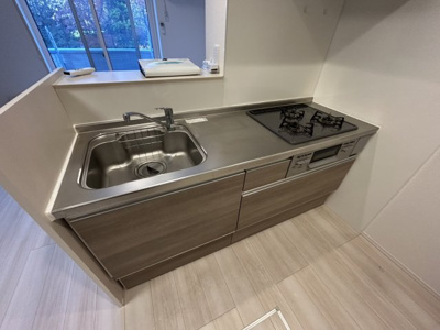 【その他共用部分】 | アヴァンス中村南