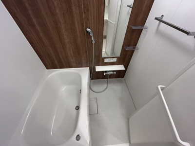 【エントランス】 | アヴァンス中村南