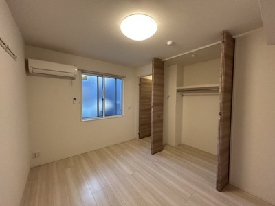 【その他】 | アヴァンス中村南