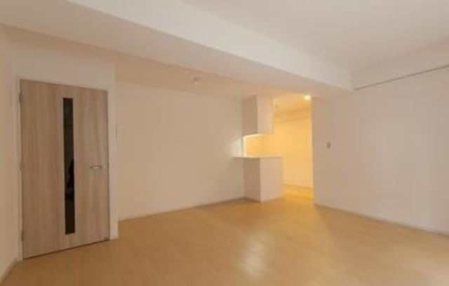 ＬａＢｒｅｖｉｔａのその他|※写真は同タイプ住戸です。