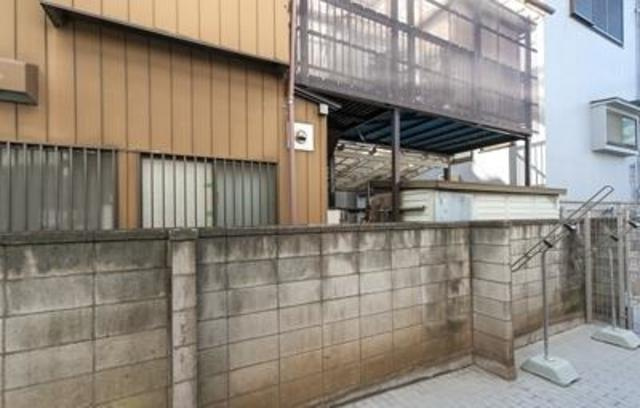 ＬａＢｒｅｖｉｔａの展望