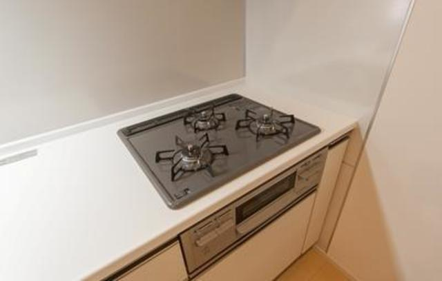 ＬａＢｒｅｖｉｔａのその他|※写真は同タイプ住戸です。