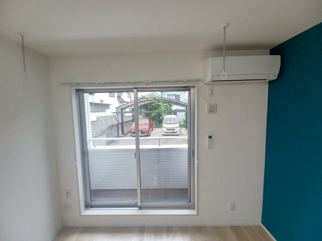 スピカのその他