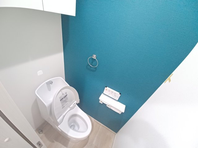 スピカのその他