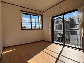 【洋室】 | さいたま市浦和区木崎５丁目　中古戸建