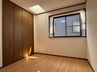 【洋室】 | さいたま市浦和区木崎５丁目　中古戸建