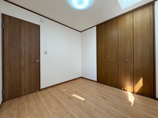 【洋室】 | さいたま市浦和区木崎５丁目　中古戸建
