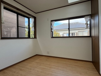 【洋室】 | さいたま市浦和区木崎５丁目　中古戸建