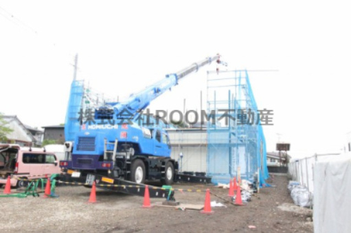 Ｄ-resena平江の外観|建物外観を気になさる方へ、見た目の良い物件です