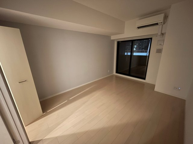 S-FORT堀田通 名古屋市賃貸　仲介手数料無料の居間・リビング