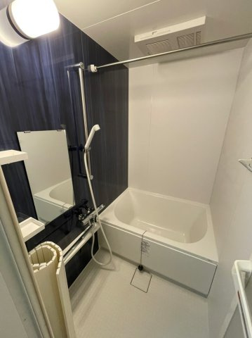 S-FORT堀田通 名古屋市賃貸　仲介手数料無料の浴室